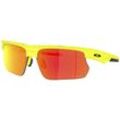 Oakley BiSphaera™ "Inner Spark" - Sportbrillen