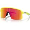 Oakley Sutro Lite "Inner Spark" - Sportbrillen