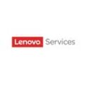 Lenovo 5 Jahre Serviceerweiterung ST50 V2 Premier Essential 24x7 4Hr Resp + YDYD