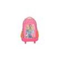 Depesche Schulrucksack Trolley Joy TOPModel 25 x 32 x 52 cm