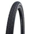 Schwalbe Marathon E-Plus Fahrradreifen Trekking 1 Reifen 28 x 2,15