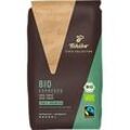 Tchibo Vista Collection Bio Espresso, 1 kg, ganze Bohnen