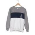 adidas Originals Herren Sweatshirt, mehrfarbig, Gr. 46