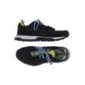 Timberland Herren Sneakers, schwarz, Gr. 43