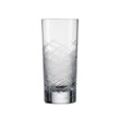 Zwiesel Glas - Bar Premium No. 2 Longdrinkglas, groß (2er-Set)