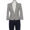 Drykorn Damen Blazer, grau, Gr. 36