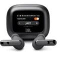 JBL Live Beam 3, In-ear Kopfhörer Schwarz