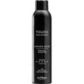 Artègo Haarstyling Touch Strong BondFixing Spray Extreme Hold