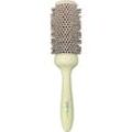 CHI Haarstyling Haarbürsten Eco Round Brush Medium 45 mm