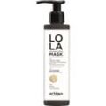 Artègo Haarfarben Color Mask LOLA Your Beauty Color Mask Almond