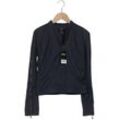 Guess Damen Jacke, marineblau, Gr. 36