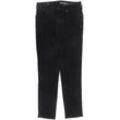 Mustang Herren Jeans, schwarz, Gr. 32