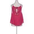 Hollister Damen Top, pink, Gr. 36