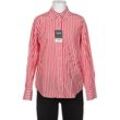 Gant Damen Bluse, rot, Gr. 34