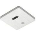 DOMUS LINE LED-IR-Sensorschalter JOY D-Motion 24 V/DC - alufarbig