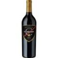 Chateau Ste Michelle Grand Estates Gold Red Blend, Columbia Valley, Columbia Valley, 2019, Rotwein