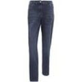 Jeans Modell BETTY CS KjBrand denim, 48