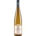 Les Princes Abbés Gewürztraminer, Alsace AOP, Elsass, 2022, Weißwein