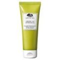 Origins Gesichtspflege Masken with Avocado & Swiss Glacial WaterIntensive Overnight Hydrating Mask