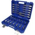 Brilliant Tools BT022026 Stecknuss-Set BT022026