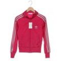 adidas Originals Damen Sweatshirt, pink, Gr. 36