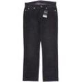 Jette Jette Joop Damen Jeans, schwarz, Gr. 29