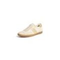 Sneaker Paul Green beige