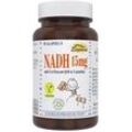 NADH 15 mg Kapseln 50 St