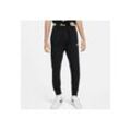 Nike Sportswear Jogginghose Club Men's Jersey Joggers, schwarz