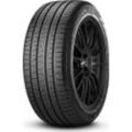 Ganzjahresreifen PIRELLI "PIRELLI", schwarz, 265mm / 35 % R 22 102V, Autoreifen, SCORPION ZERO ALL SEASON