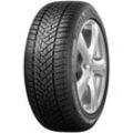 DUNLOP Winterreifen "WINTER SPORT-5" Autoreifen 22540 R18 92V Gr. 225 mm / 40 % R 18 92V, schwarz Autoreifen