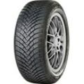 Winterreifen FALKEN REIFEN "EUROWINTER HS01 XL", schwarz, 225mm / 45 % R 19 92V, Autoreifen