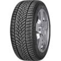 GOODYEAR Winterreifen "ULTRA GRIP PERFORMANCE PLUS XL" Autoreifen Gr. 215mm / 45 % R 18 93V, schwarz