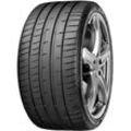 Sommerreifen GOODYEAR "GOODYEAR", schwarz, 255mm / 35 % R 18 94Y XL, Autoreifen