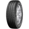 Ganzjahresreifen GOODYEAR "VECT.4SEAS.CARGO", schwarz, 225mm / 70 % R 15 112R, Autoreifen, in verschiedenen Ausführungen erhältlich