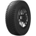 Ganzjahresreifen MICHELIN "Agilis Cross Climate", schwarz, 225mm / 70 % R 15 112/110R, Autoreifen, in verschiedenen Ausführungen erhältlich