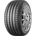 Sommerreifen FALKEN REIFEN "FALKEN", schwarz, 275mm / 35 % R 18 99Y, Autoreifen, in verschiedenen Ausführungen erhältlich