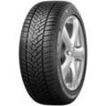 DUNLOP Winterreifen "Winter Sport 5" Autoreifen 22550 R17 98H Gr. 225mm / 50 % R 17 98H, schwarz