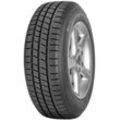 Ganzjahresreifen GOODYEAR "Cargo Vector 2", schwarz, 205mm / 65 % R 16 107T, Autoreifen, 205/65 R16 C 107/105T