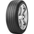 Ganzjahresreifen PIRELLI "SCORPION ZERO ALL SEASON", schwarz, 295mm / 35 % R 22 108Y, Autoreifen