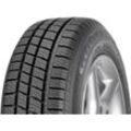 Ganzjahresreifen GOODYEAR "GOODYEAR", schwarz, 285mm / 65 % R 16 128N, Autoreifen, CARGO VECTOR