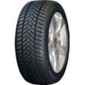 Winterreifen FALKEN REIFEN "WINTER SPORT 5 XL", schwarz, 255mm / 55 % R 18 109V, Autoreifen