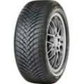 FALKEN REIFEN Winterreifen "EUROWINTER HS01 XL" Autoreifen Gr. 275mm / 45 % R 20 110V, schwarz