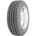 Ganzjahresreifen GOODYEAR "Cargo Vector", schwarz, 235mm / 65 % R 16 115/113R, Autoreifen, 235/65R 16 115/113R