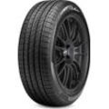 PIRELLI Ganzjahresreifen "PIRELLI" Autoreifen CINTURATO P7 ALL SEASON Gr. 225mm / 45 % R 19 96H, schwarz