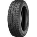 Ganzjahresreifen GOODYEAR "GOODYEAR", schwarz, 215mm / 60 % R 17 109/107T, Autoreifen, VECTOR 4SEASONS CARGO