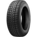 KUMHO Winterreifen "KUMHO" Autoreifen POWER GRIP KC11 Gr. 205mm / 70 % R 15 106/104Q, schwarz