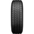 Ganzjahresreifen GOODYEAR "VECTOR 4SEASONS CARGO", schwarz, 215mm / 65 % R 16 109/107T, Autoreifen