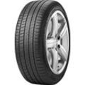 Ganzjahresreifen PIRELLI "SCORPION ZERO ALL SEASON", schwarz, 275mm / 55 % R 19 111V, Autoreifen