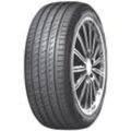 NEXEN Sommerreifen "N`Fera SU-1" Autoreifen 26530 R22 97Y Gr. 265mm / 30 % R 22 97Y, schwarz